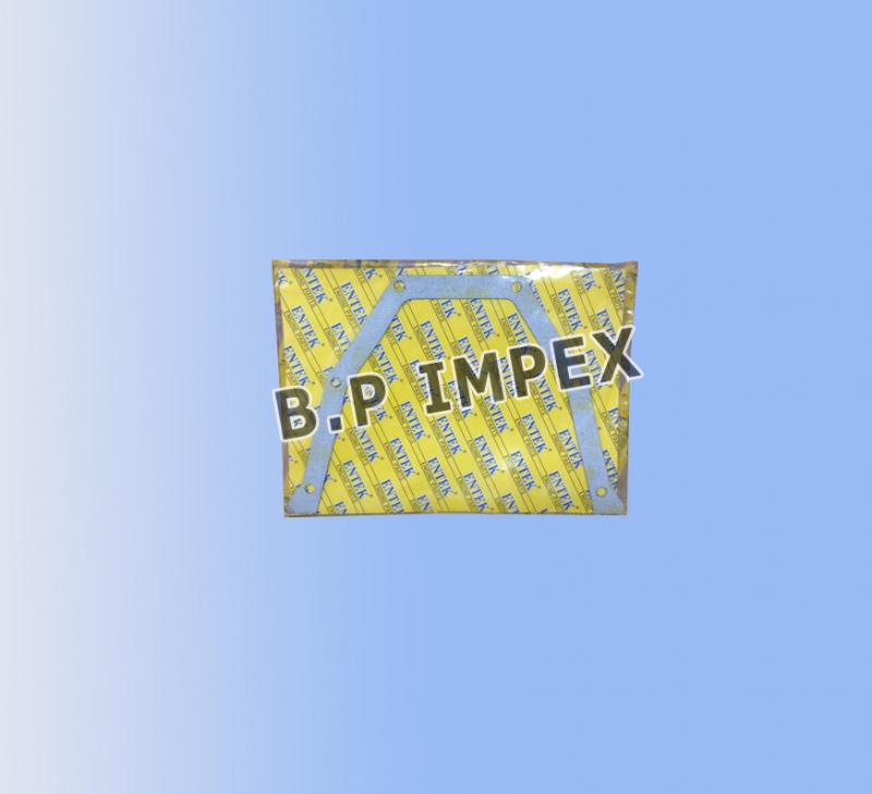 Gasket Rear Cover,278603999921